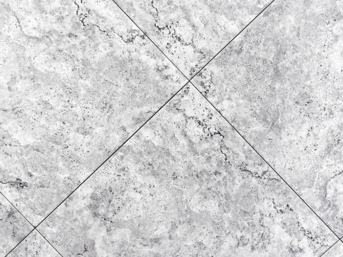 PROCELAIN TILE FLOORS