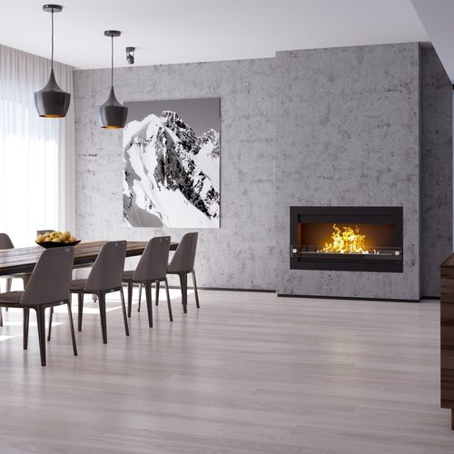 Flooring projects at Byron's Flooring in Philadelphia, PA