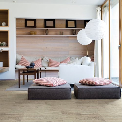 Flooring projects at Byron's Flooring in Philadelphia, PA