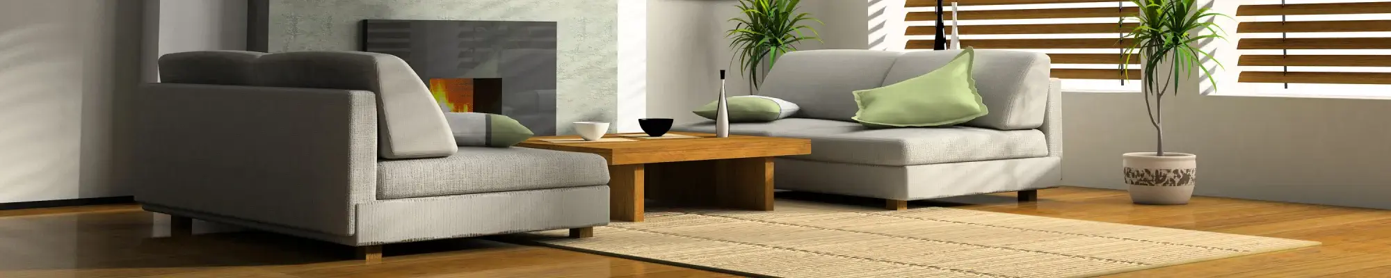 Local Flooring Retailer in Calhoun, Philadelphia and Tampa