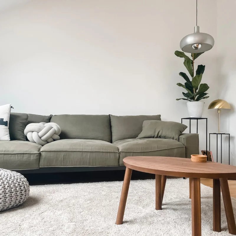 entryway rug