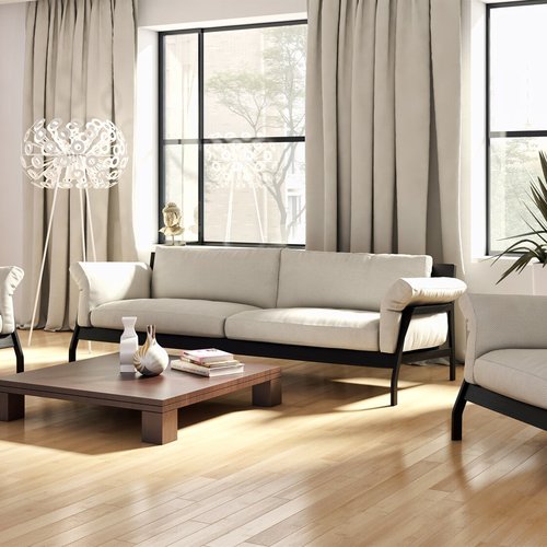 Flooring projects at Byron's Flooring in Tampa, FL