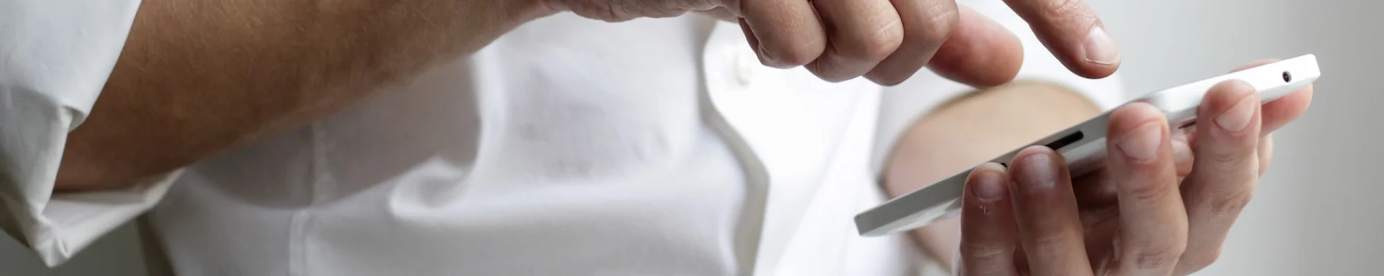 Contact Byron's Flooring servicing Calhoun Ga; Philadelphia, PA and Tampa, FL