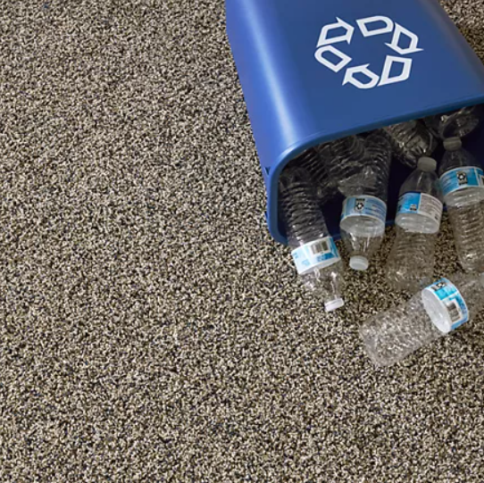 Style Difference - PETPremier luxurious softness and vibrant colors