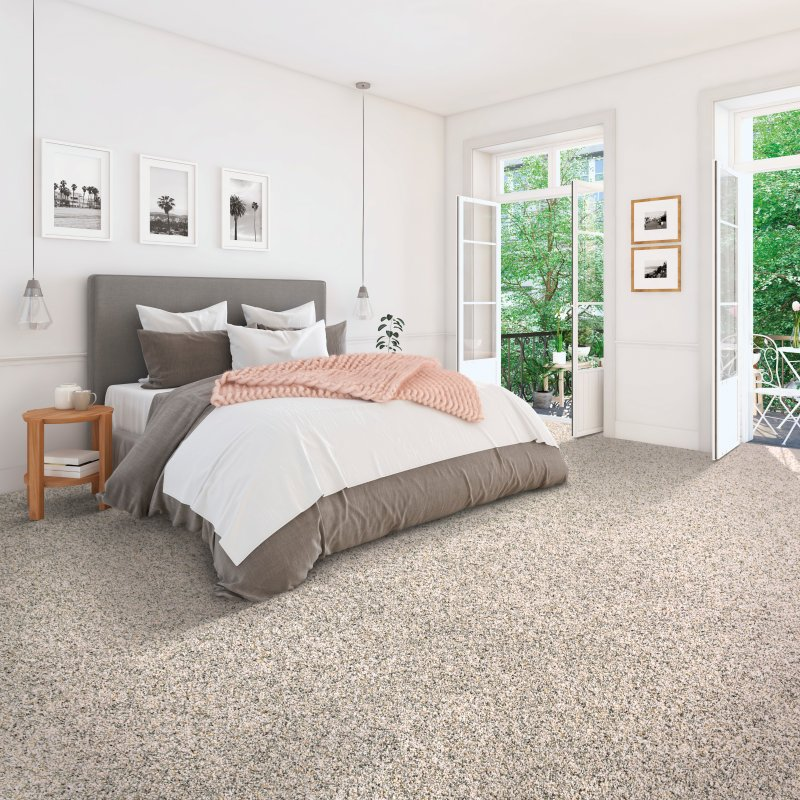Byron's Flooring providing stain-resistant pet proof carpet in Calhoun, GA; Philadelphia, PA and Tampa, FL
