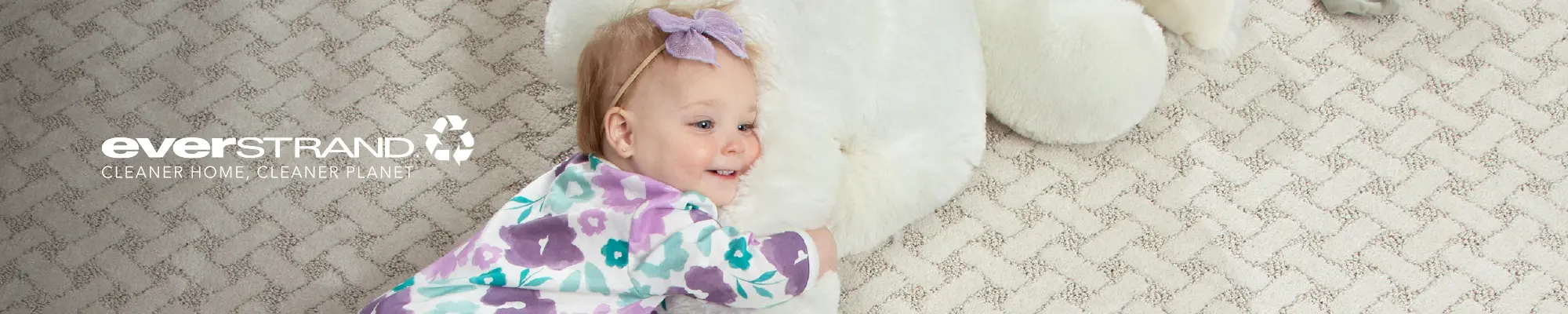 everstrand-appservicescmsapiapi_image.binary.runfilescom.width-2000