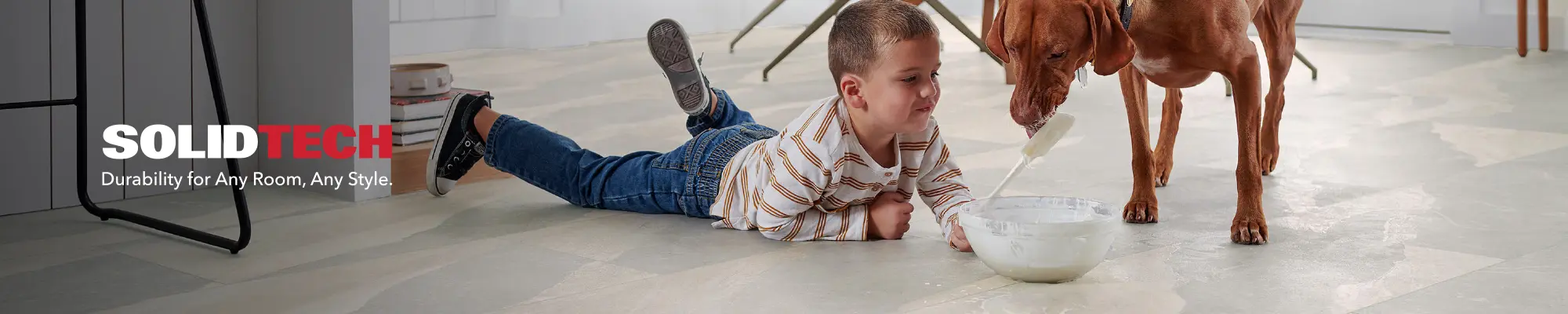 mohawk__featured--solidtech