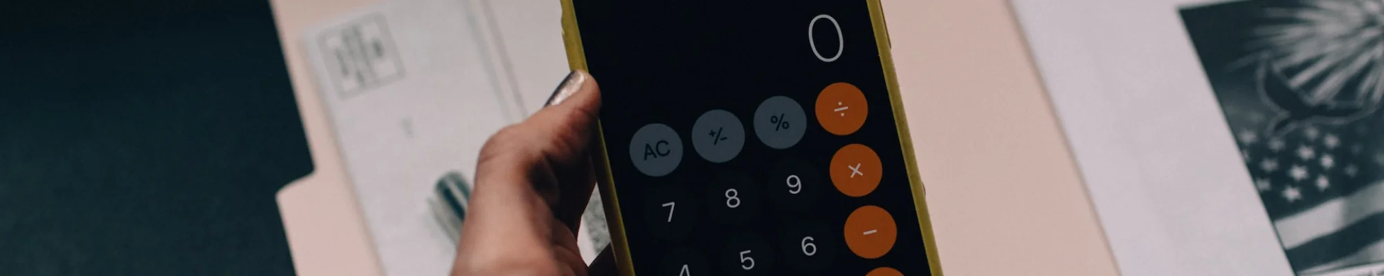 Financing options at Byron's Flooring with stores in Calhoun GA; Philadelphia, PA and Tampa, FL